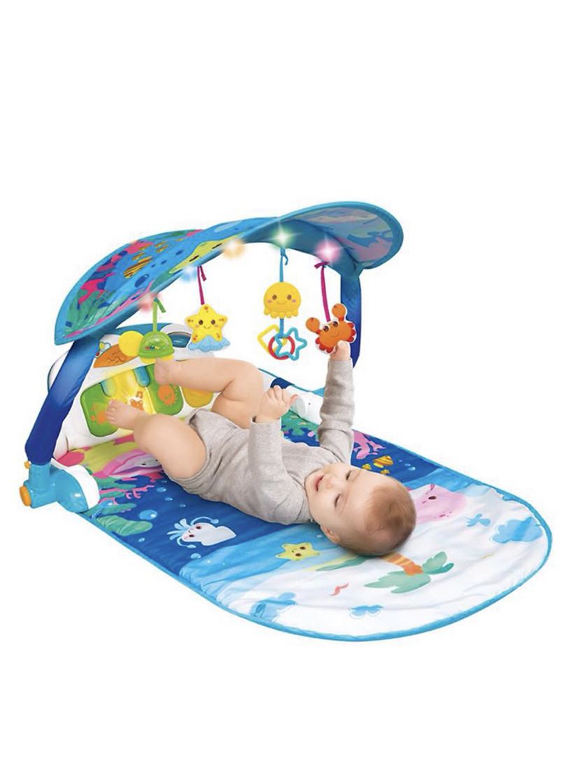 Giao nhanh, đóng gói cẩn thận, dùng tốt