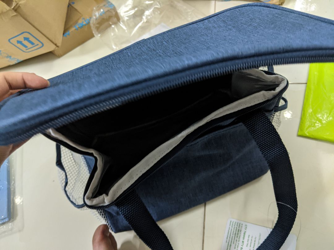 duong may tot, nhin chac chan, san pham nhin nhu trong hinh