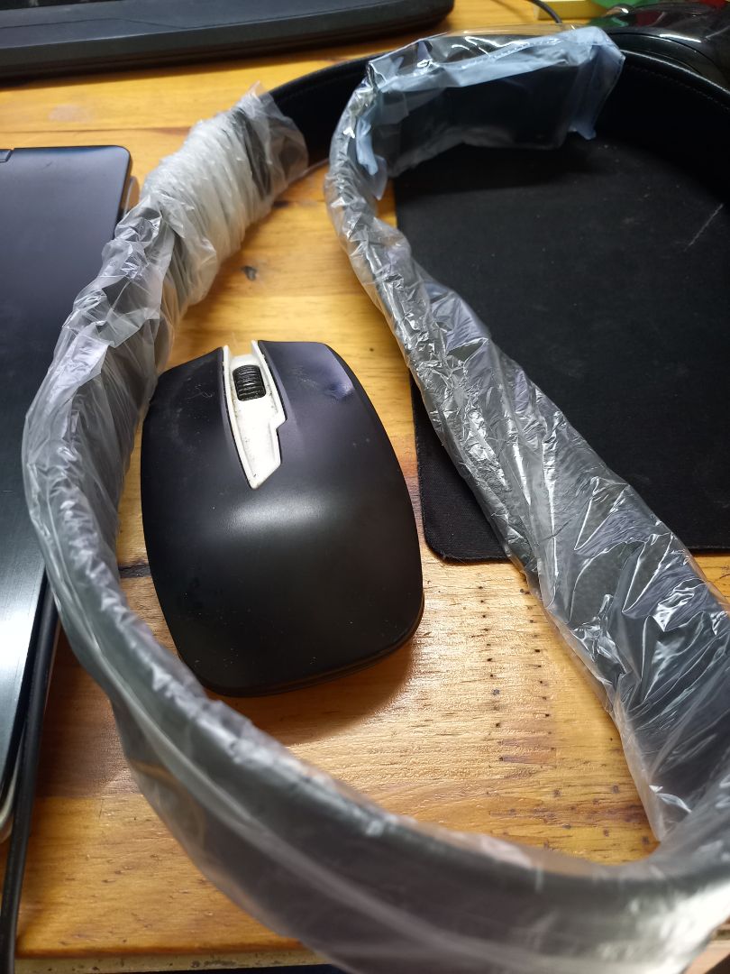 sờ thấy mềm, hàng giao nhanh còn đánh giá chất lượng sp thì còn xem xét trong quá trình sử dụng