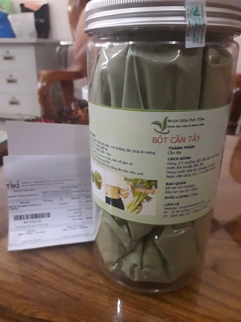 Tuyệt Vời... sản phẩm đúng như mô tả, chất lượng cao,uống rất ngon, đóng gói cẩn thận, mình chấm 5 sao cho Shop