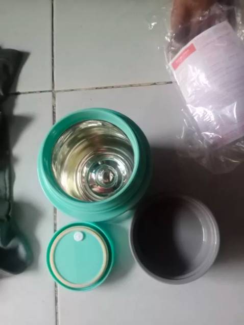 bình đẹp, đóng gói cẩn thẩn, giao hàng nhanh , ship hàng thân thiện