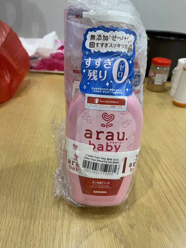 Giao hàng nhanh trong 2h, đóng gói sản phẩm chắc chắn mình mua với giá 213k khá hợp lý