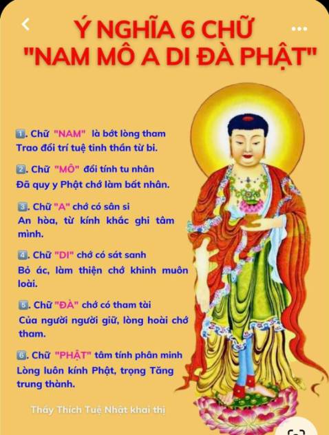 Máy tốt và bền lắm, niệm Phật hay !