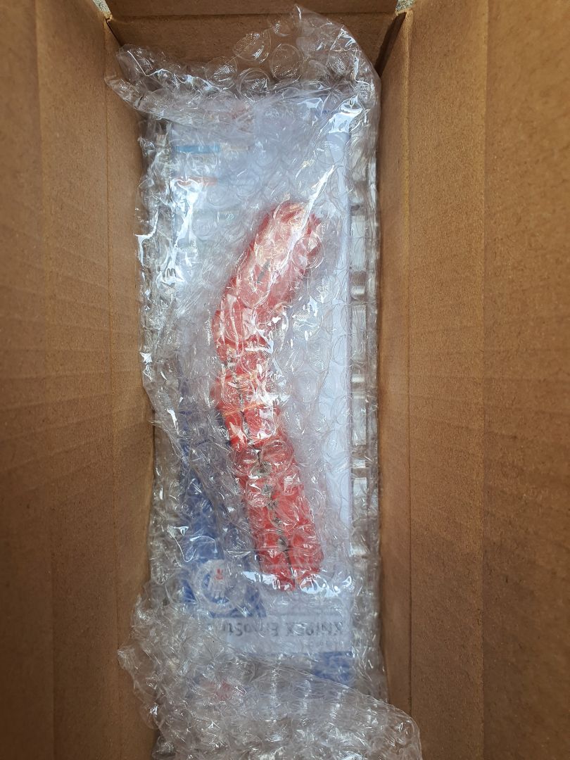 sản phẩm chất lượng, đẹp chắc chắn, giao hàng nhanh chóng. giống mô tả .