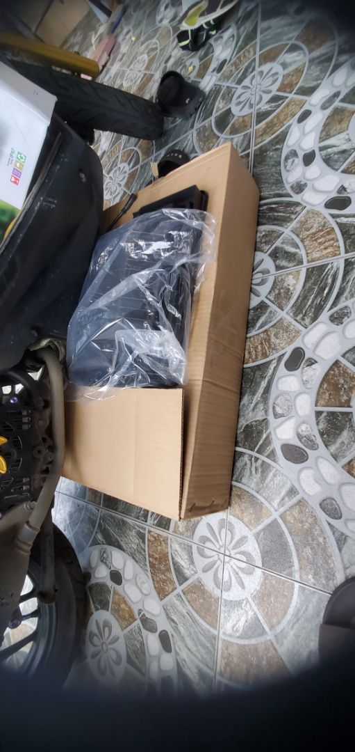 Hàng Chất Lượng Đèn Đẹp Wa Ta