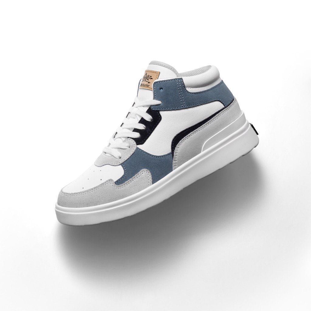 Shop đóng gói rất cẩn thận
Giao hàng nhanh
Sản phẩm không bị móp méo, hỏng hóc
Vote cho shop 5 sao
Chúc shop ngày càng phát tài