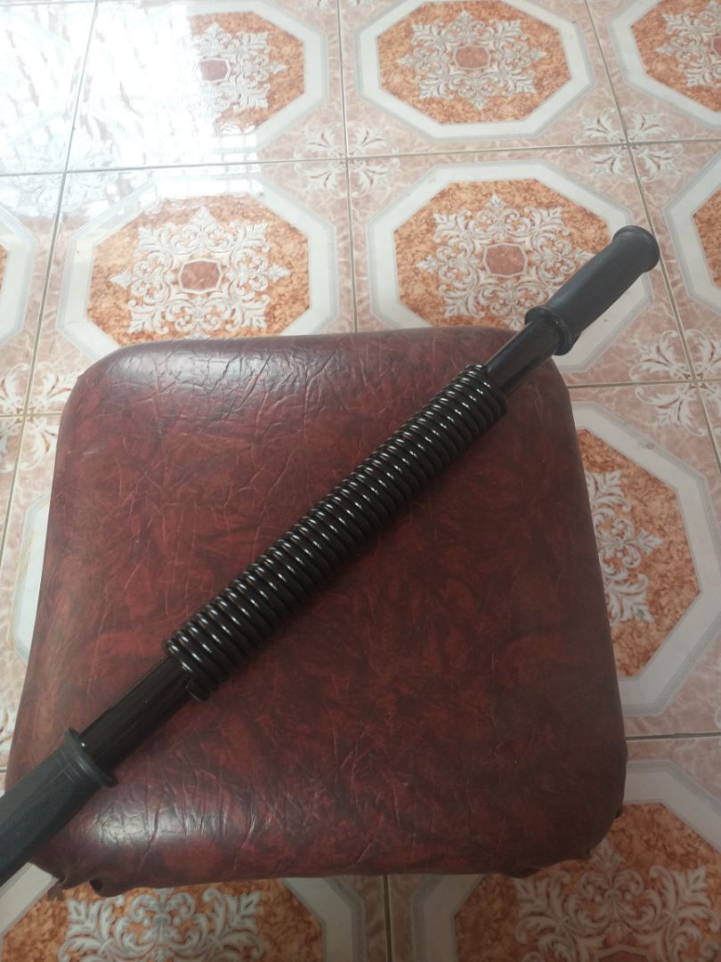 giao nhanh,hàng tốt,đúng mẫu đặt giao nhanh,hàng tốt,đúng mẫu đặt