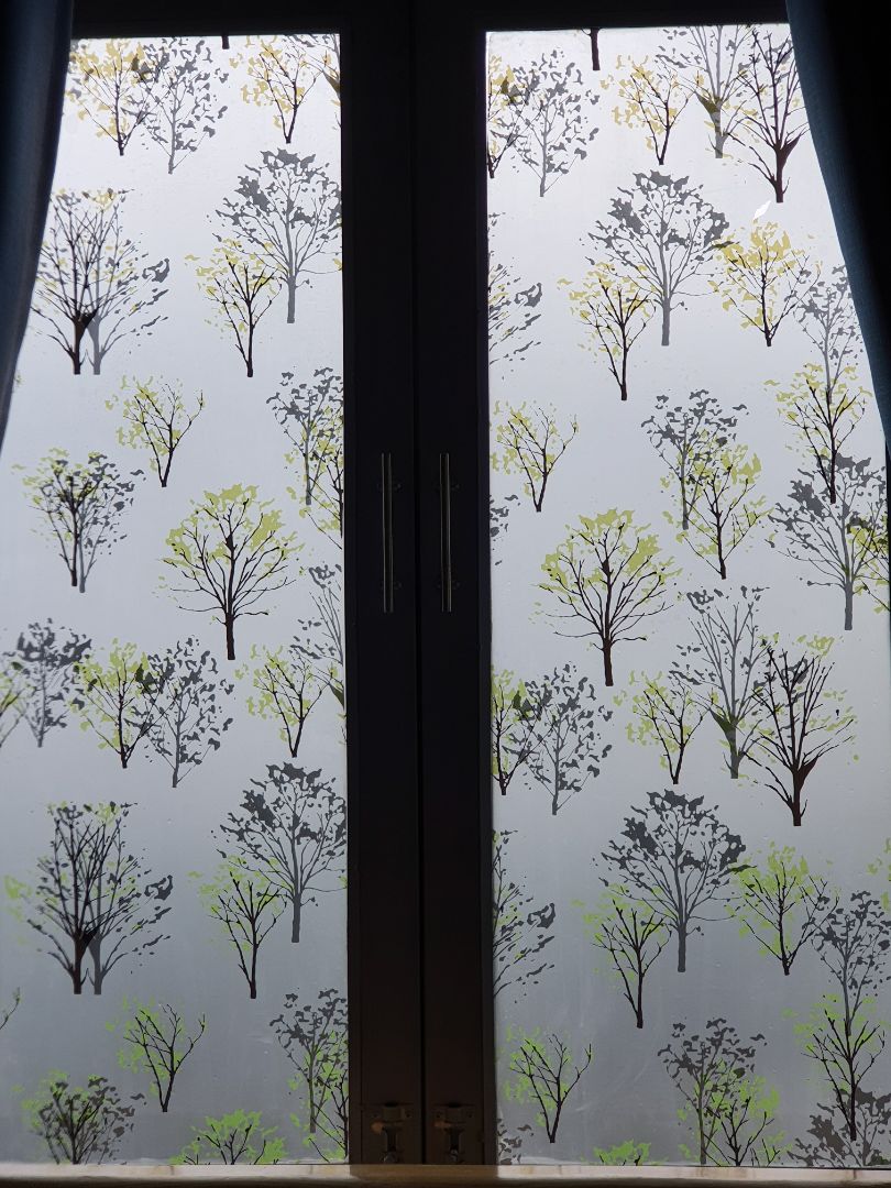 đóng gói cẩn thận, sản phẩm như hình quảng cáo. Đẹp