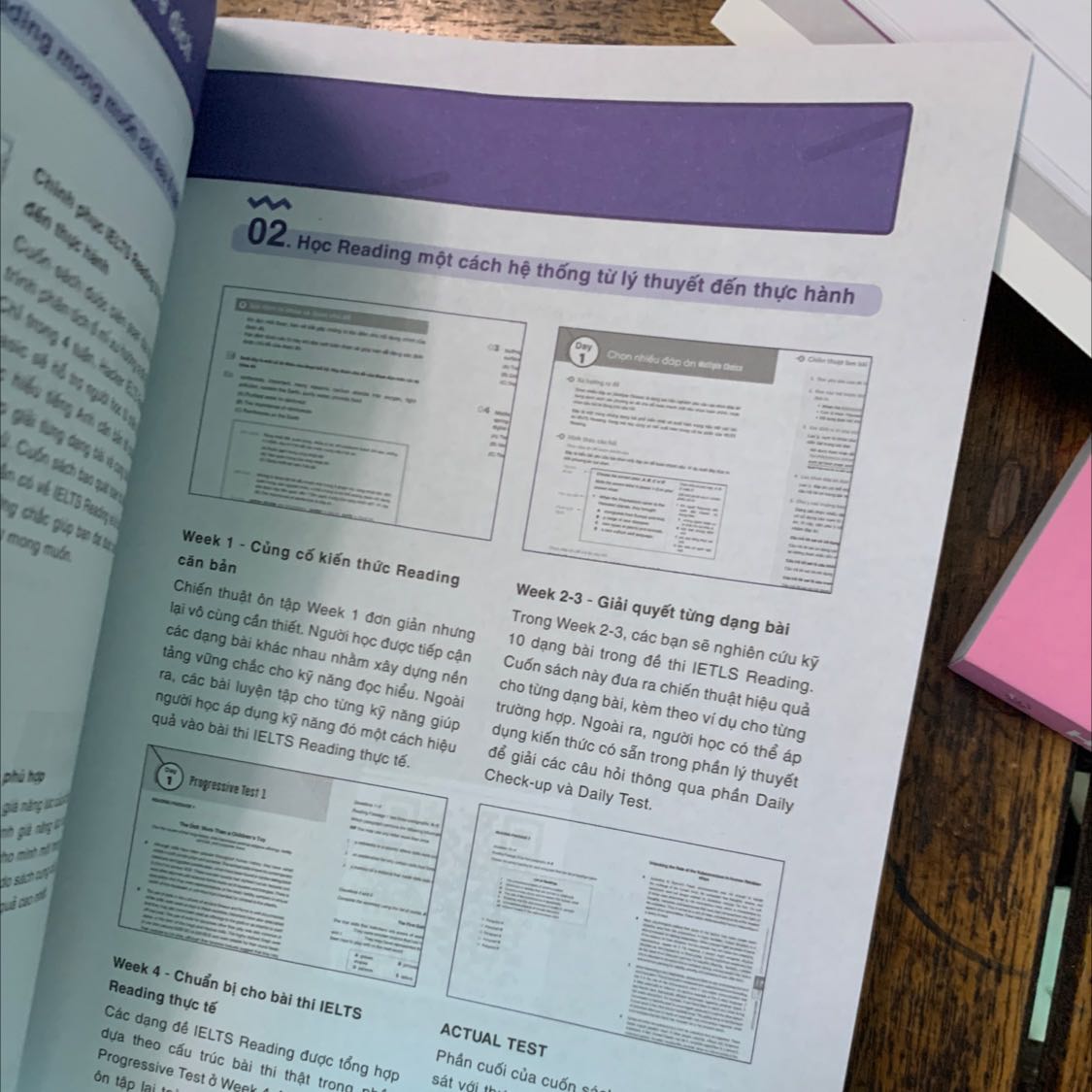 rất hài lòng chất lượng sách và kiến thức,file MP3 chất lượng, sách cực đẹp- kế hoạch chi tiết,hay