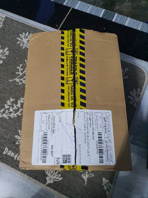 Loại này sài ok.rẽ hơn thay ở tiệm. Mua dc lần thứ 3 để dùng. Đang có khuyến mãi tay ga tặng típ nhớt hộp số Loại này sài ok.rẽ hơn thay ở tiệm. Mua dc lần thứ 3 để dùng. Đang có khuyến mãi tay ga tặng típ nhớt hộp số