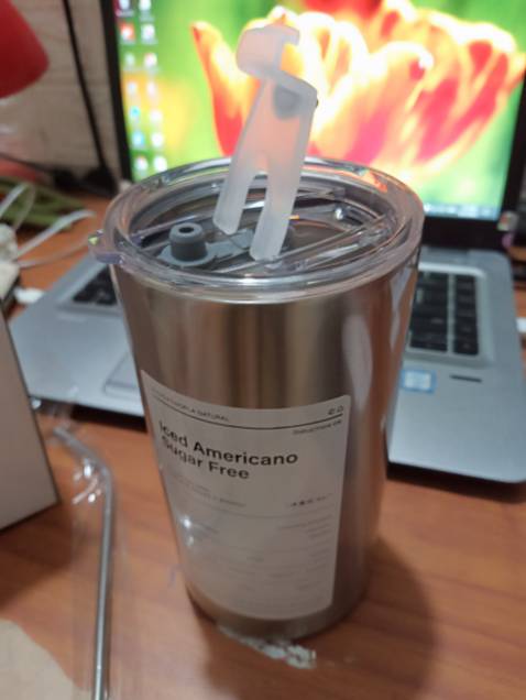 Sản phẩm đẹp đóng gói cẩn thận, giao hàng nhanh chóng nhân viên giao hàng thông minh dễ thương nhiệt tình