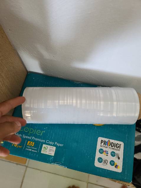 Chất kiệu chưa dẻo lắm vẫn quần hàng tốt ok! Giá hợp lý