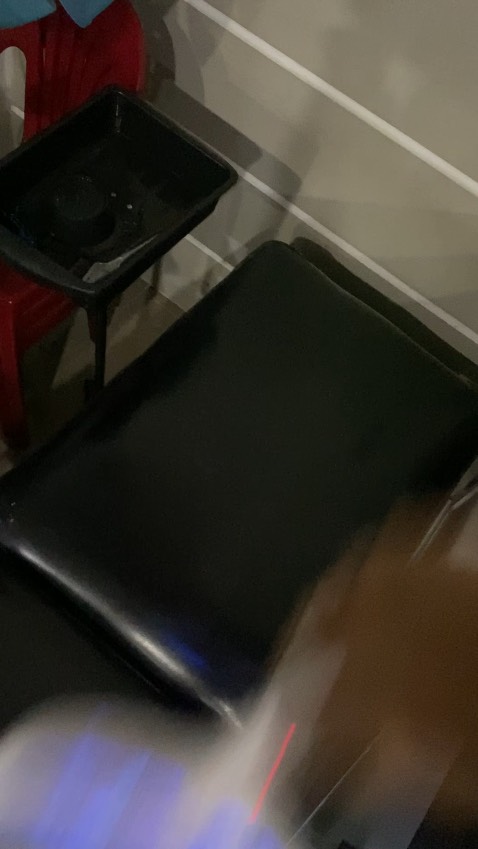 Sản phẩm hầu như không diệt được muỗi, rất yếu