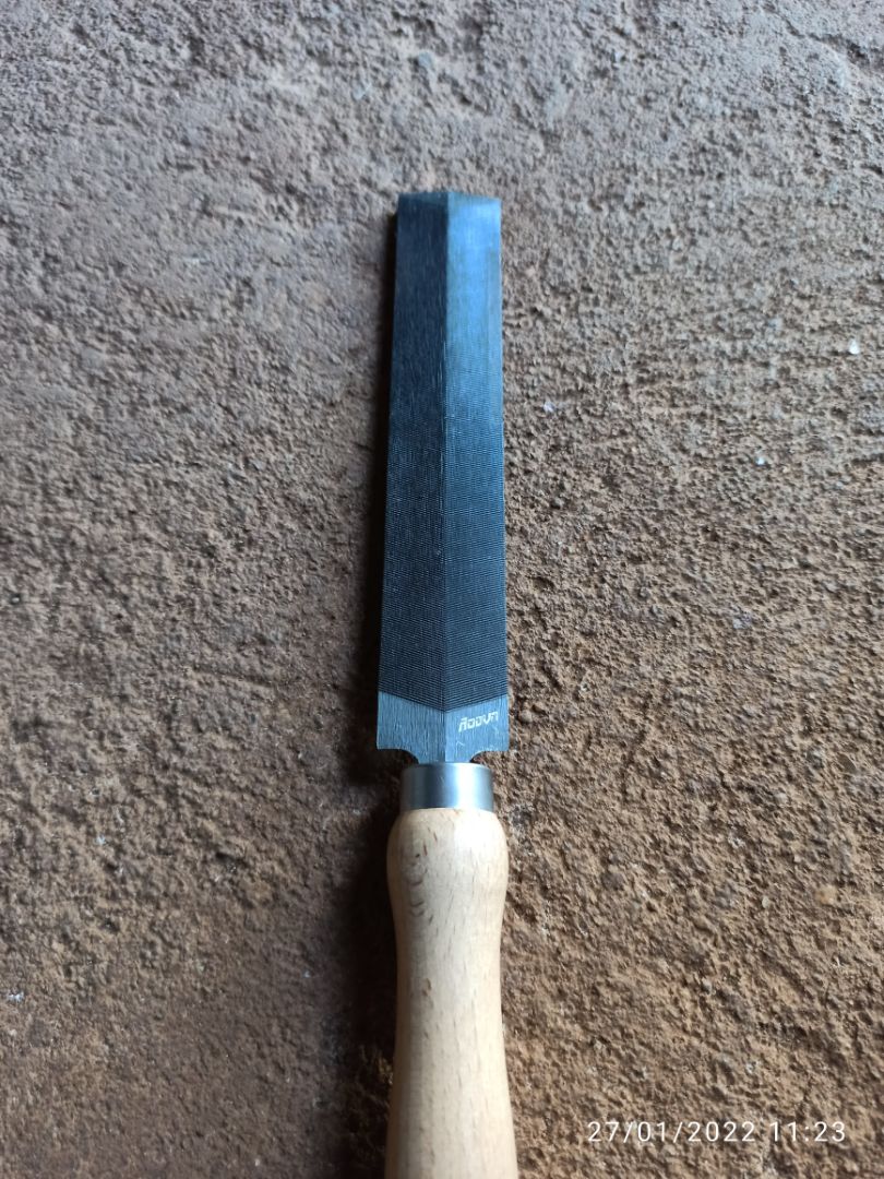 *** đào mua dũa kim cương giao dũa thép *** đào mua dũa kim cương giao dũa thép