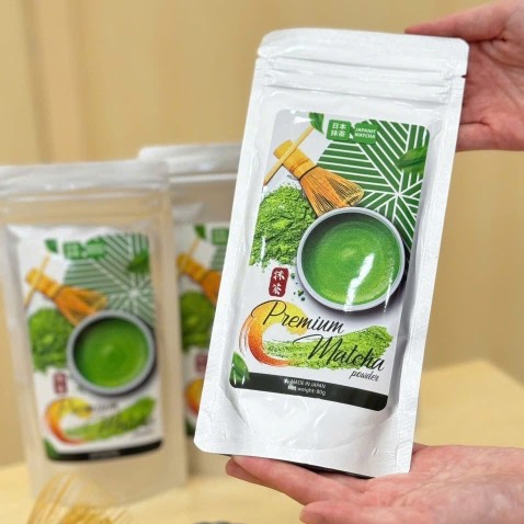 Cực kỳ hài lòng
Sản phẩm có chất lượng đúng như mô tả, đóng gói chắc chắn, rất đáng tiền, giao hàng nhanh. 
P/s: Không có thời gian chụp hình nên mình lấy đỡ hình trên mạng up