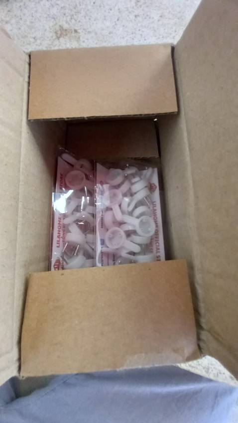 ok đúng sp đúng mẫu mã,ship nhanh ok đúng sp đúng mẫu mã,ship nhanh