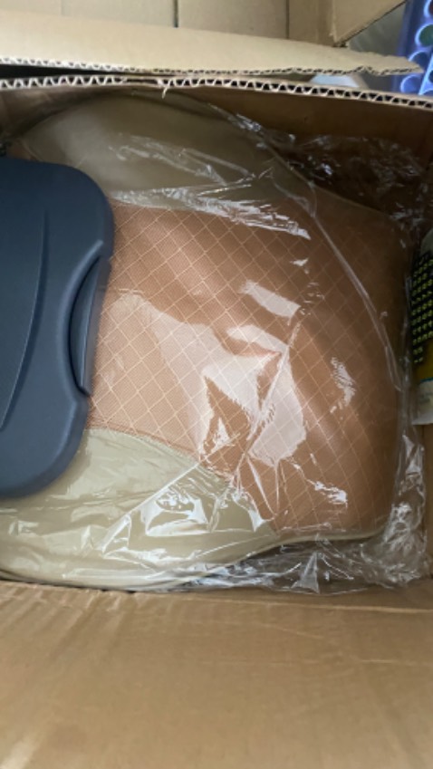 Chưa sử dụng chưa biết sao. Ngoại quan nhìn ổn. Đẹp Chưa sử dụng chưa biết sao. Ngoại quan nhìn ổn. Đẹp