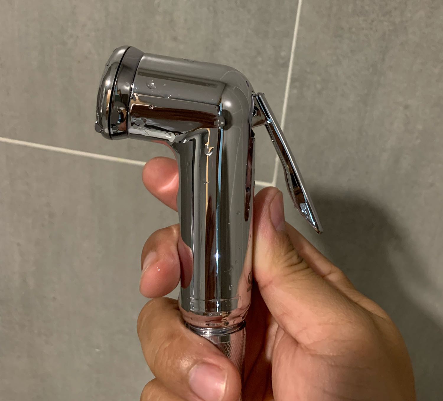 Chấp nhận được trong tầm giá. Chất lượng thì xài lâu dài mới biết được.