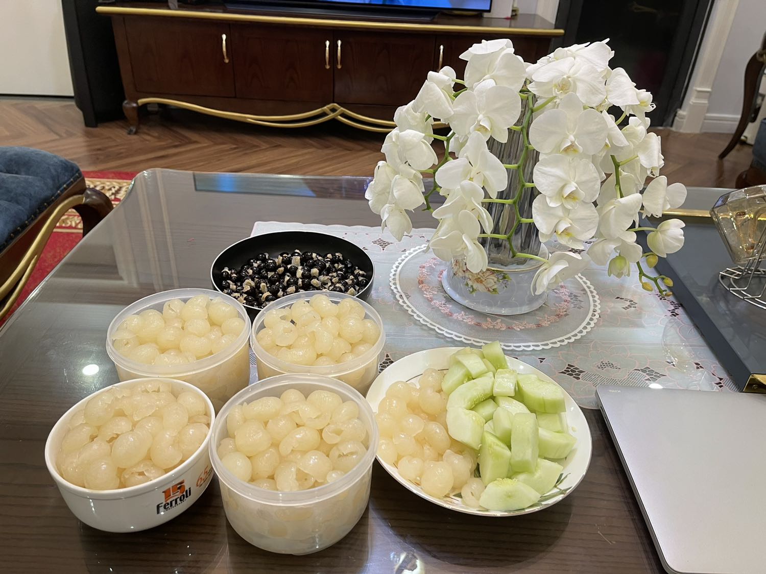 Size rất tiện để đựng đồ