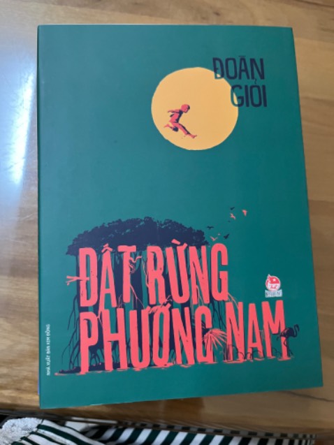 Shop đóng gói cẩn thận và giao nhanh. Sẽ tiếp tục ủng hộ shop ah