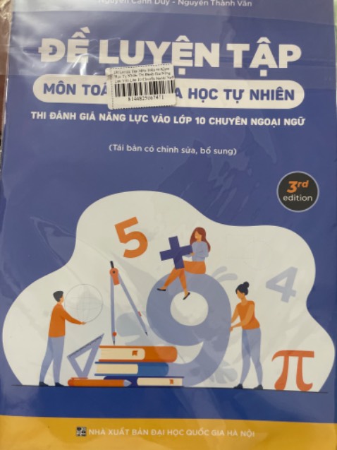 Sách đẹp, bổ ích lắm ạaaa.