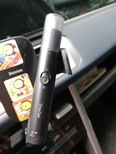 Đã chọn mua thì dùng thôi, cũng ok.đánh giá rườm rà quá