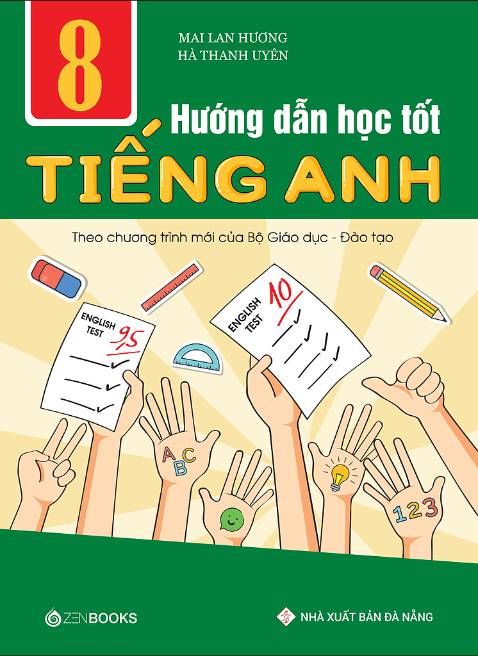 Sách đẹp, đúng như ảnh mẫu, in rõ ràng, bọc cẩn thận. Siêu ưng nha