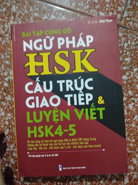 Sách ok, lại còn đc shop tặng thêm một cuốn truyện nhỏ nữa. Cảm ơn shop.