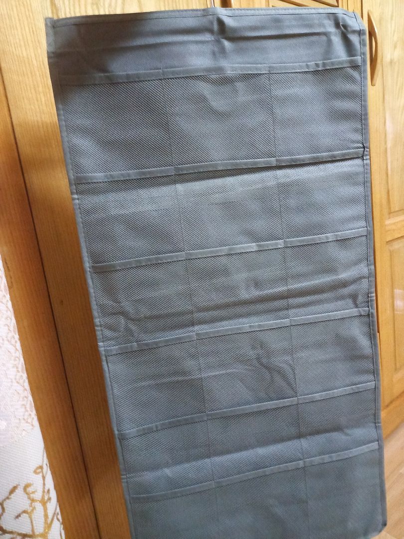 Cái này vô cùng tiện ích luôn, giá rẻ mà hàng chất lượng