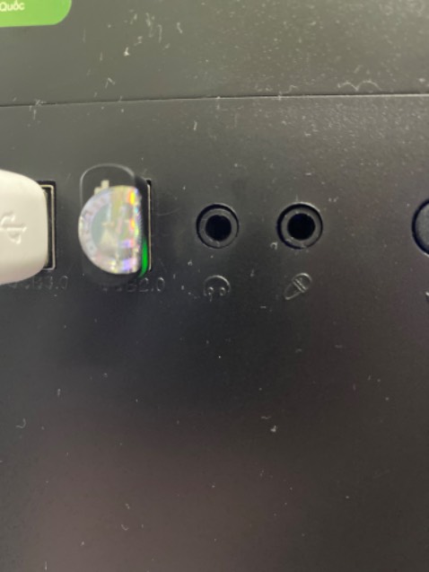 Mình ước mua sản phẩm sớm hơn. Trên cả tuyệt vời vì mình không cần cài đặt gì cả, tốc độ mạnh và tín hiệu ổn định. Sản phẩm này tương thích với Windows 8.9.10.11 và có cả Bluetooth