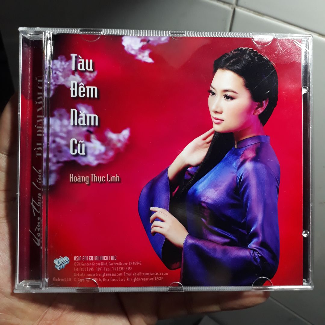 sản pgam rat tốt