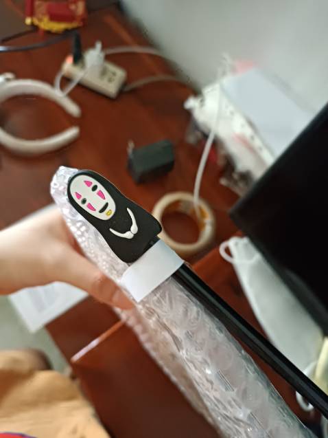 Sản phẩm gói kĩ, được tặng thêm sổ nhỏ và bút mực nữa, cute quá Sản phẩm gói kĩ, được tặng thêm sổ nhỏ và bút mực nữa, cute quá