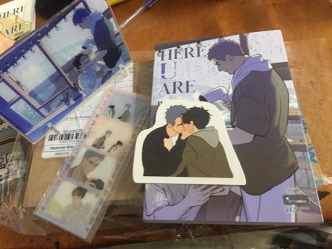 QUÁ đẹp quá xuất sắc ạ🥰💖💖💖
Đóng gói ổn áp
Sách dày
Satndee cực kì xinh@@
Giao hàng cực nhanh hẹn t5 mà t4 đã giao🙊