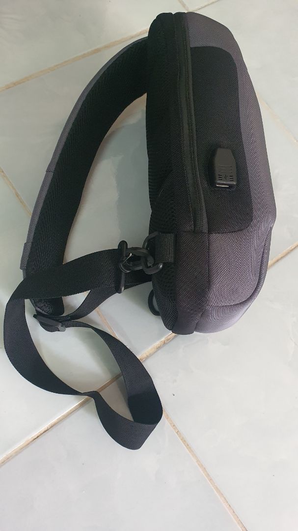 đẹp, bền ko sài lâu mới biết đẹp, bền ko sài lâu mới biết