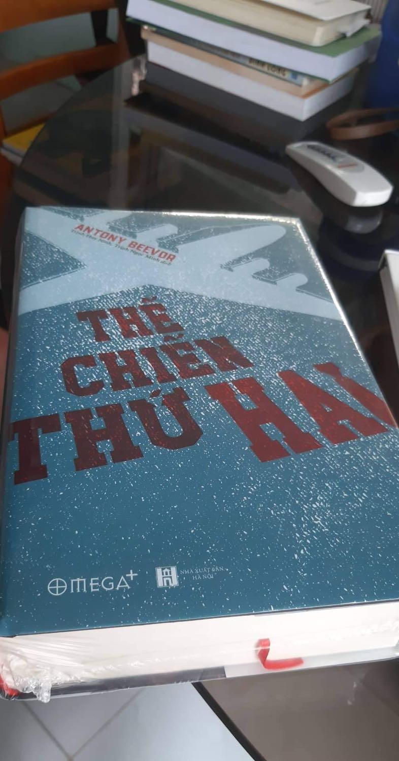 Sách đẹp,nội dung hay,đóng gói cẩn thận