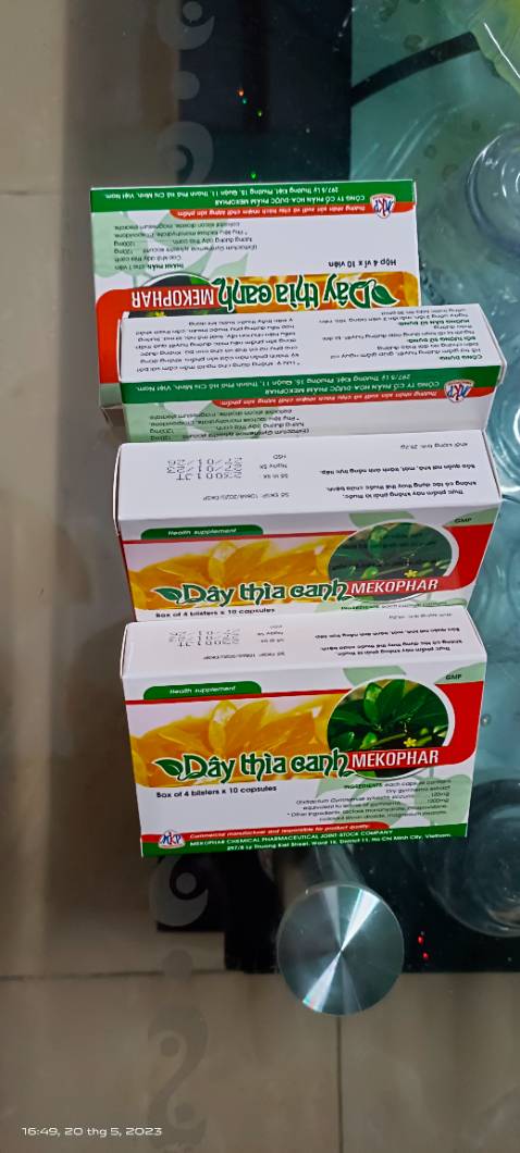 Đóng gói cẩn thận! Giao hàng tương đối nhanh! Hàng OK. Đã dùng nhiều lần rồi!