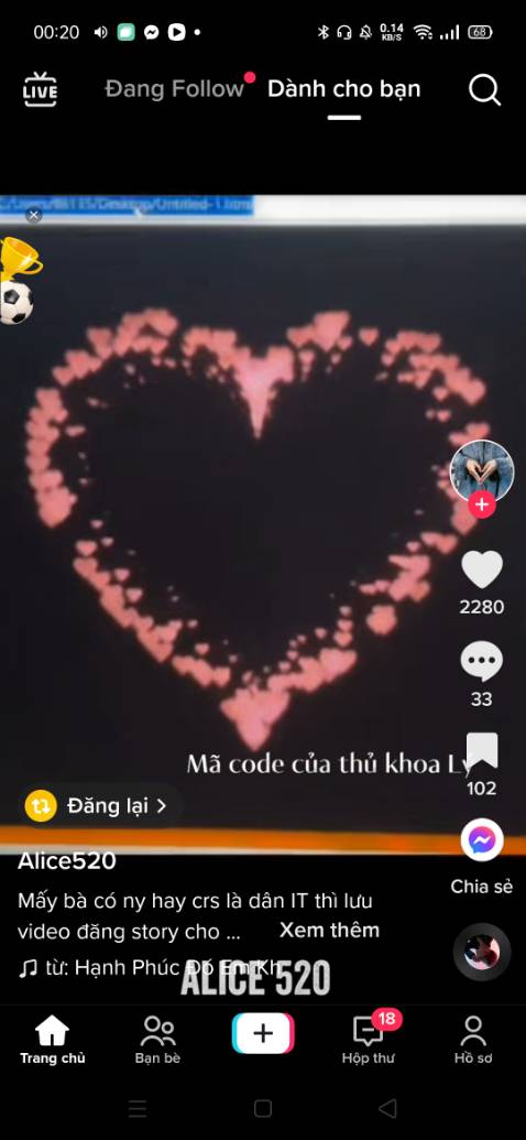 Loa ổn ,có đèn led đẹp, rất phù hợp với túi tiền