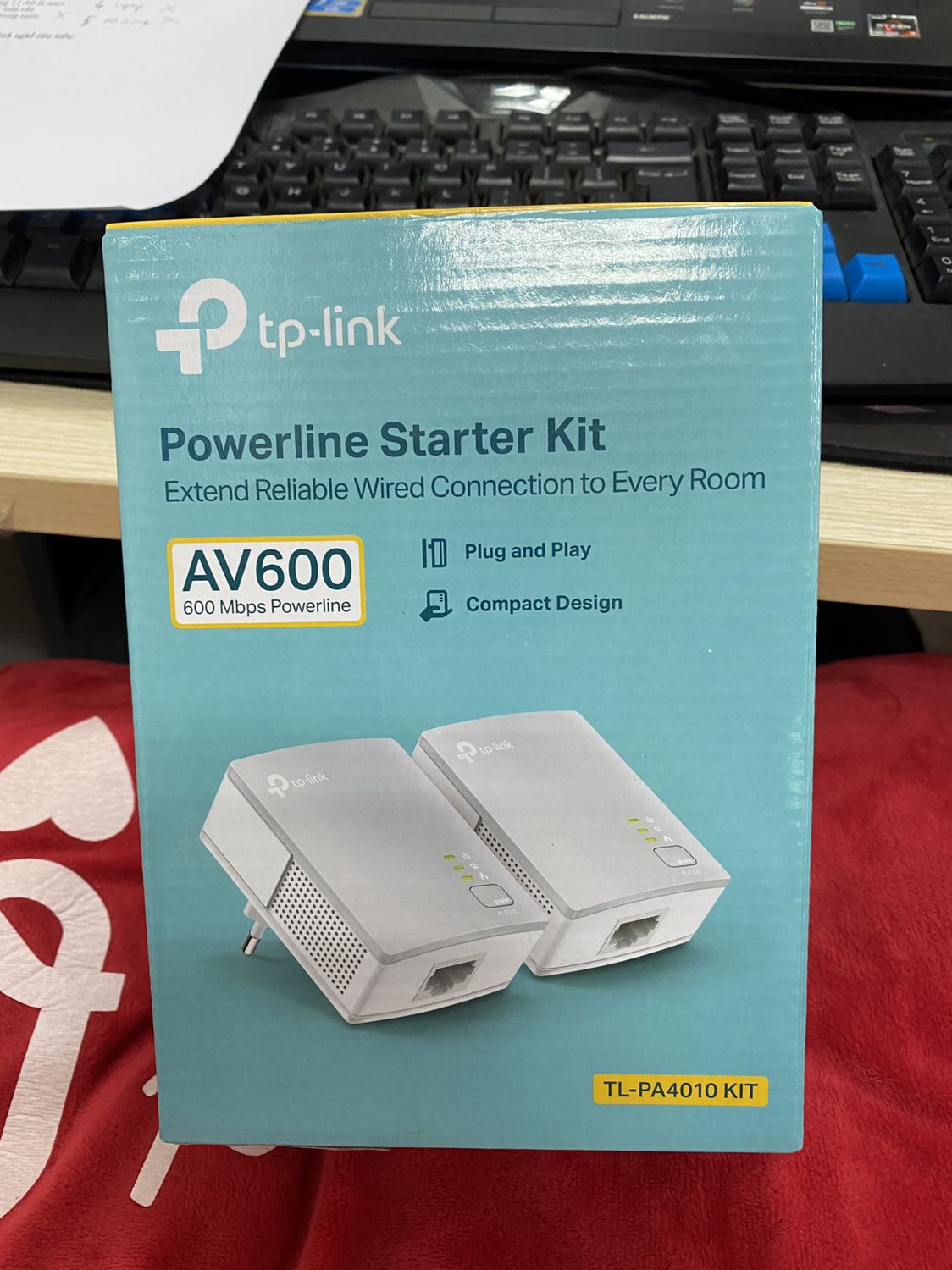 hàng chất lượng tốt, giao hàng siêu nhanh, tối nay sẽ về *** sau