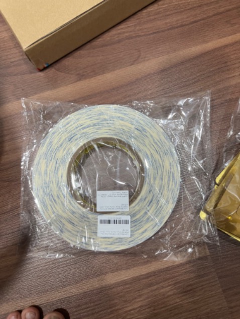 Đóng gói kỹ. Giao hàng nhanh. Sản phẩm đúng như mô tả