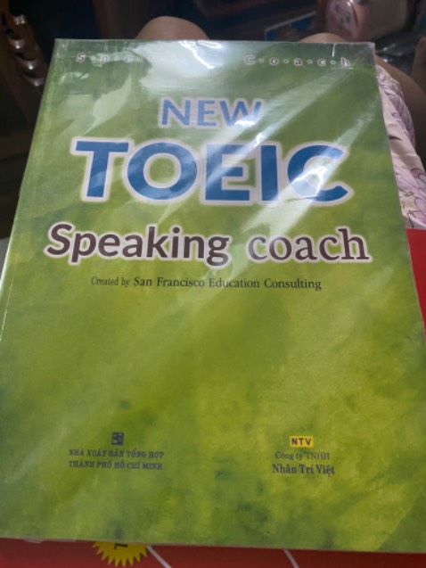 Sản phẩm đúng như mong đợi, giao hàng nhanh