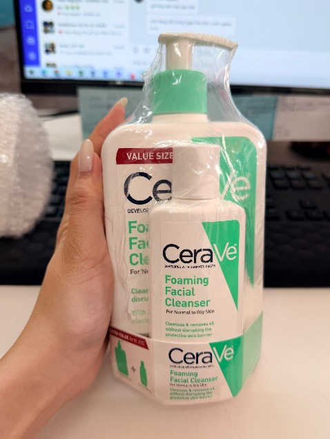 Đặt và nhận hàng nhanh như 1 cơn gió 🥰❤️❤️❤️❤️