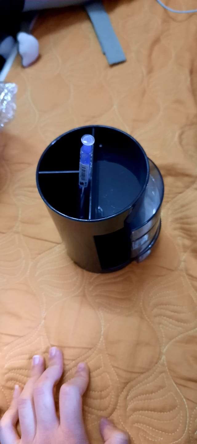 đóng gói sản phẩm chắc chắn, mua được giá lúc sale , rất ok nha . Thanks !