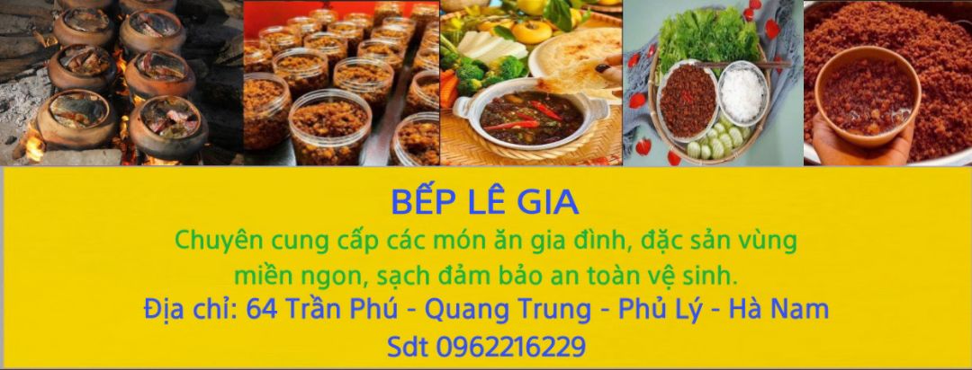 đóng gói cẩn thận,giao hàng nhanh, cảm ơn shop