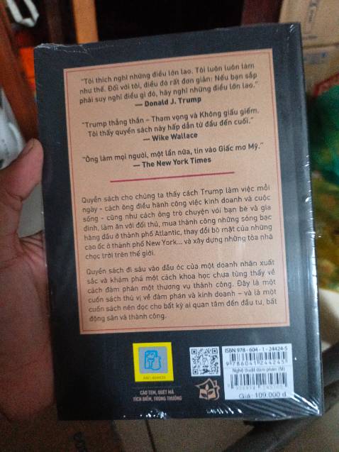 Ok, Tiki đóng hàng rất cẩn thận