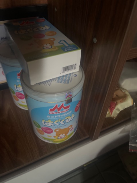 Giao hàng nhanh chuẩn tgian sẽ mua lại nhiều lần