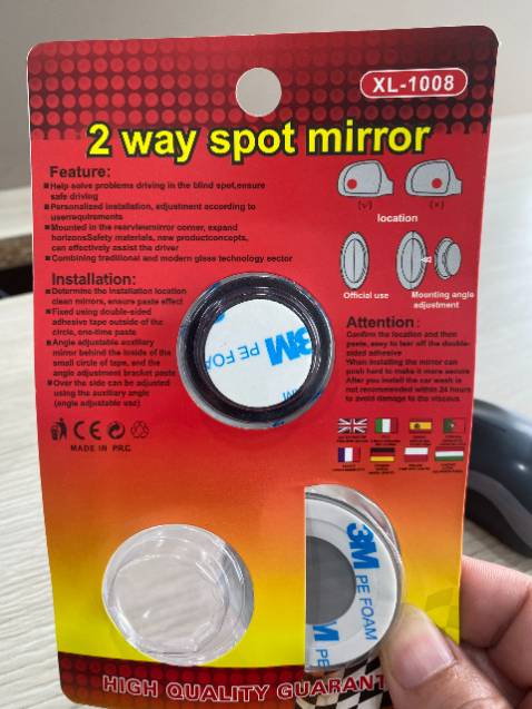 *** đảo. Giao hàng không đúng mô tả. Cài sẵn thông tin để khách hàng liên hệ giải quyết nhưng cách giải quyết không thỏa đáng. Mua hàng như bị *** đảo. Giá trị hàng không xứng đáng đồng tiền bỏ ra. 

1. Đề xuất Tiki xem xét lại tư cách nhà cung ứng.
2. Chúc mừng Quý Anh (chị) nào mua hàng không bị *** như minh! Cân nhắc kỹ không mang bực vào người.