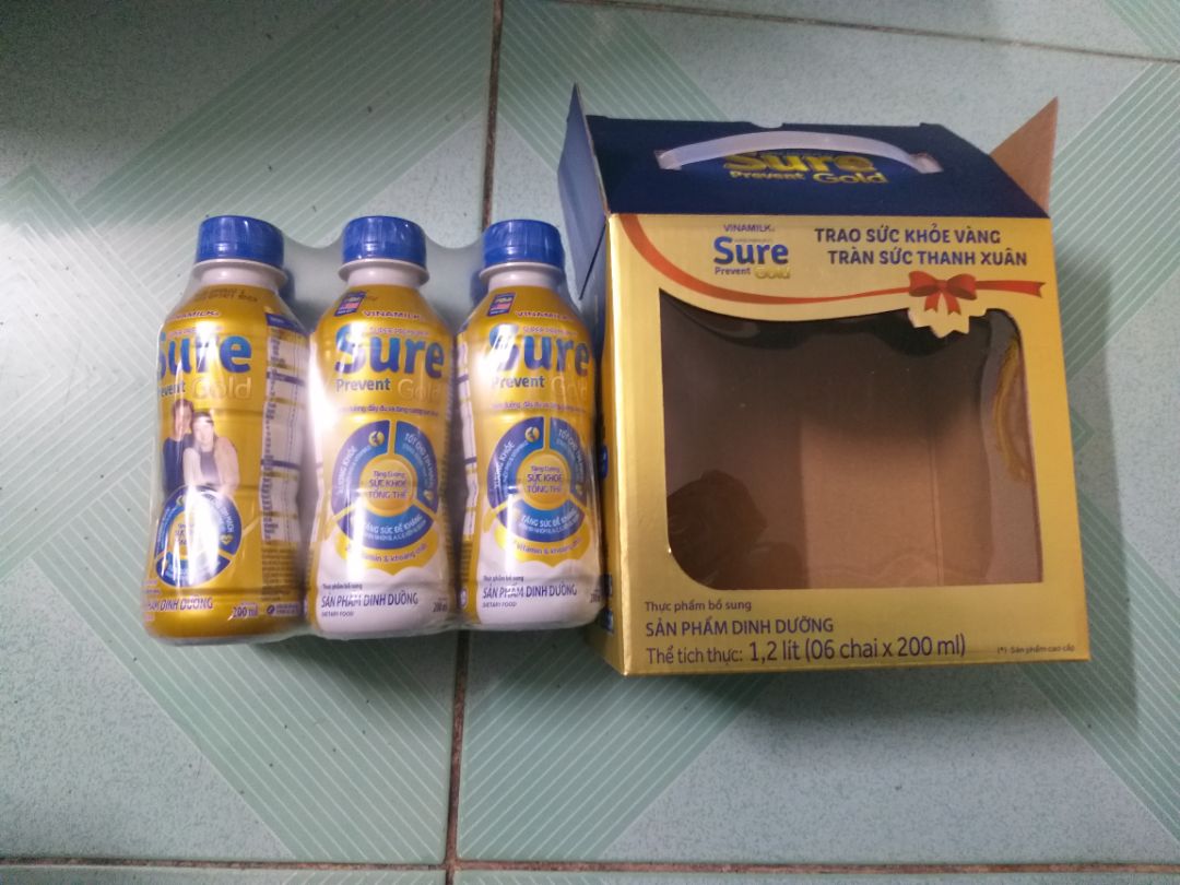 Giao hàng nhanh chóng. Đóng gói cẩn thận. Giá đang khuyến mãi nên rẽ hơn nhiều.