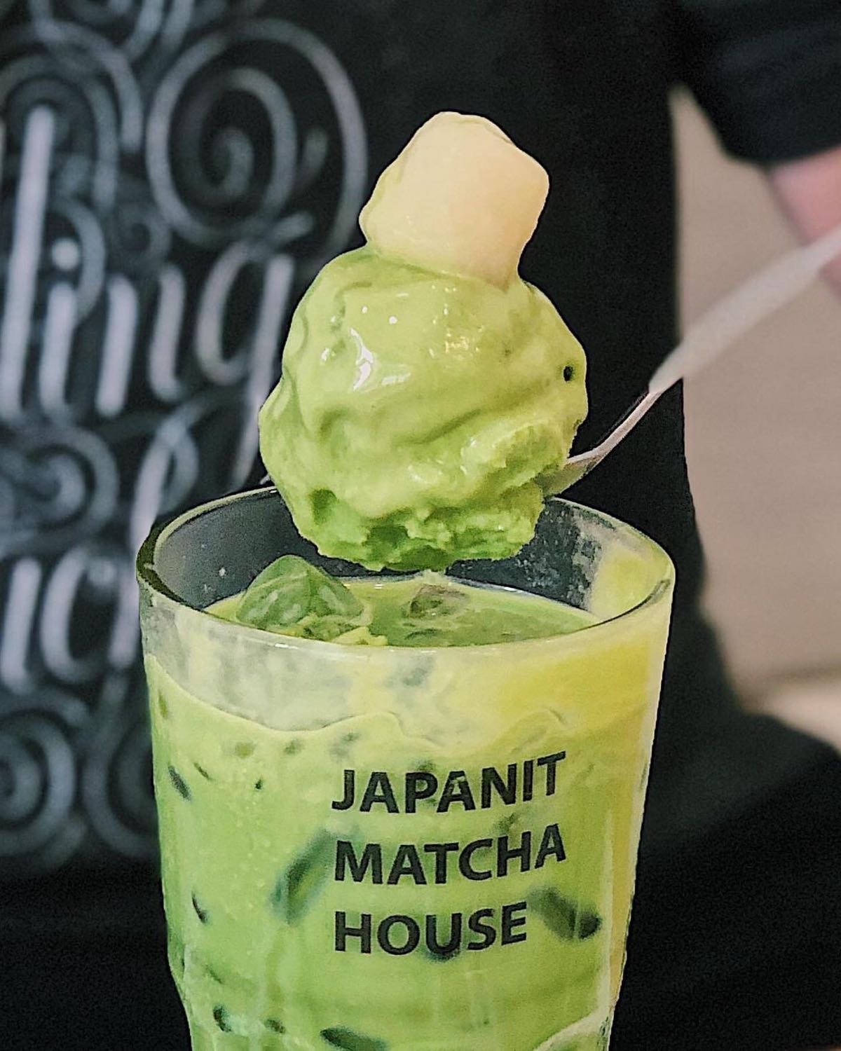 Sản phẩm có chất lượng đúng như mô tả, đóng gói chắc chắn, rất đáng tiền, giao hàng nhanh.
P/s: ko có thời gian chụp hình nên mình lấy đỡ hình trên mạng up