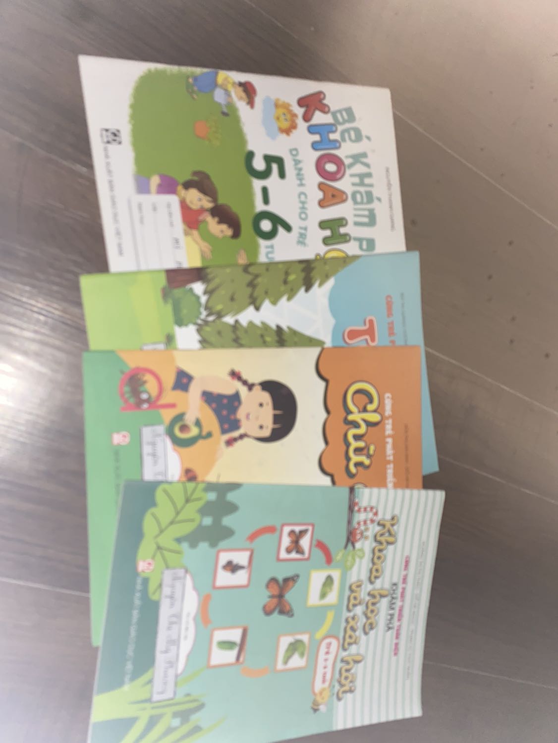 Hình ảnh không liên quan