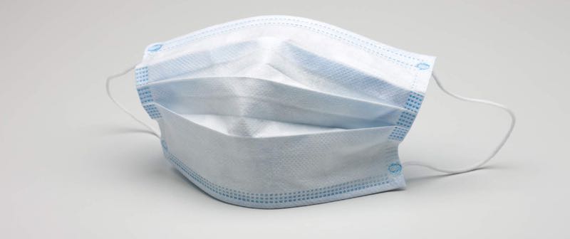 hơi thất vọng nhưng giá nào đồ đấy